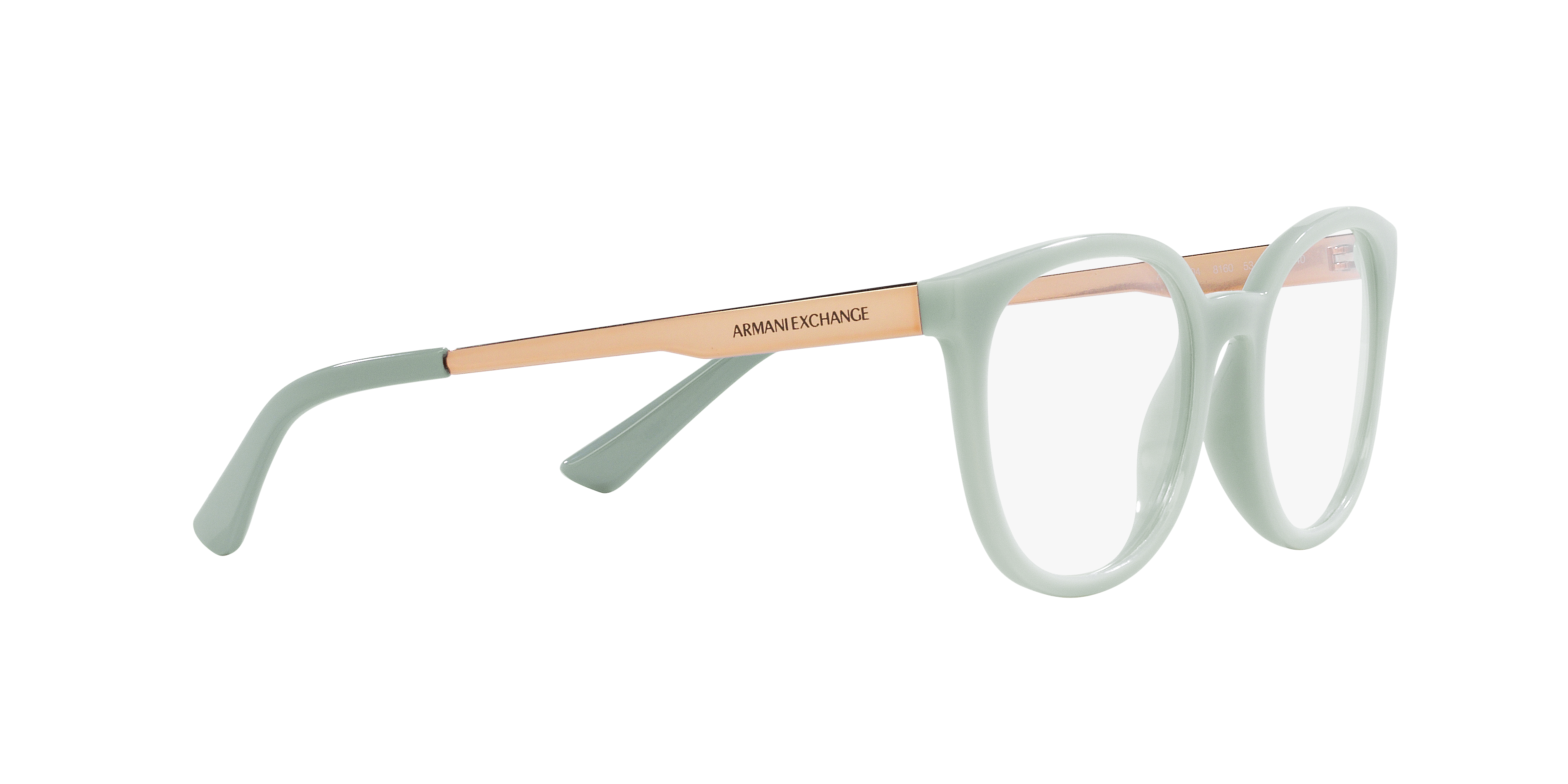 Armani Exchange | 0AX3104