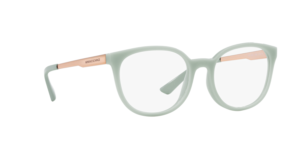 Armani Exchange | 0AX3104