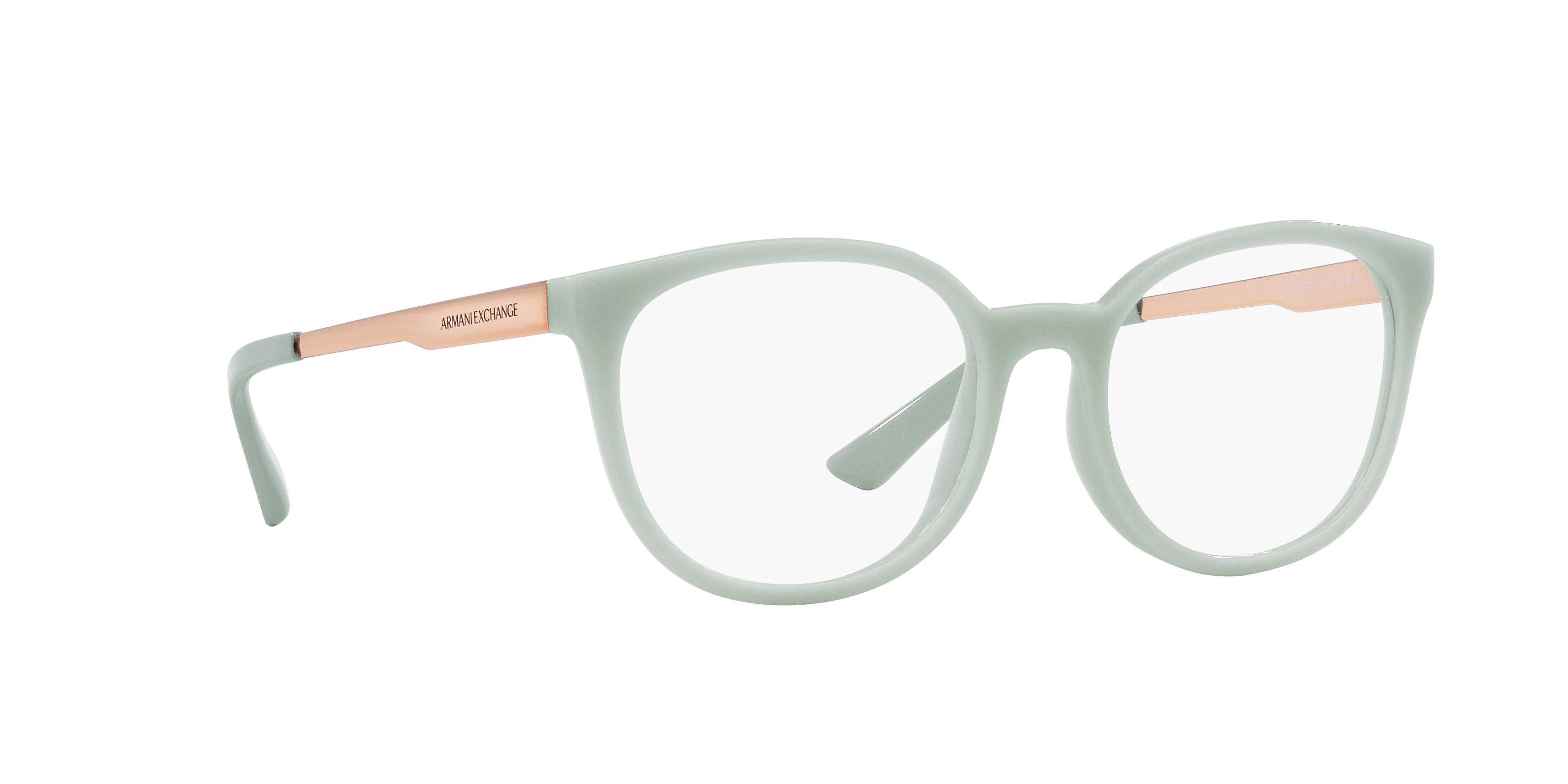 Armani Exchange | 0AX3104