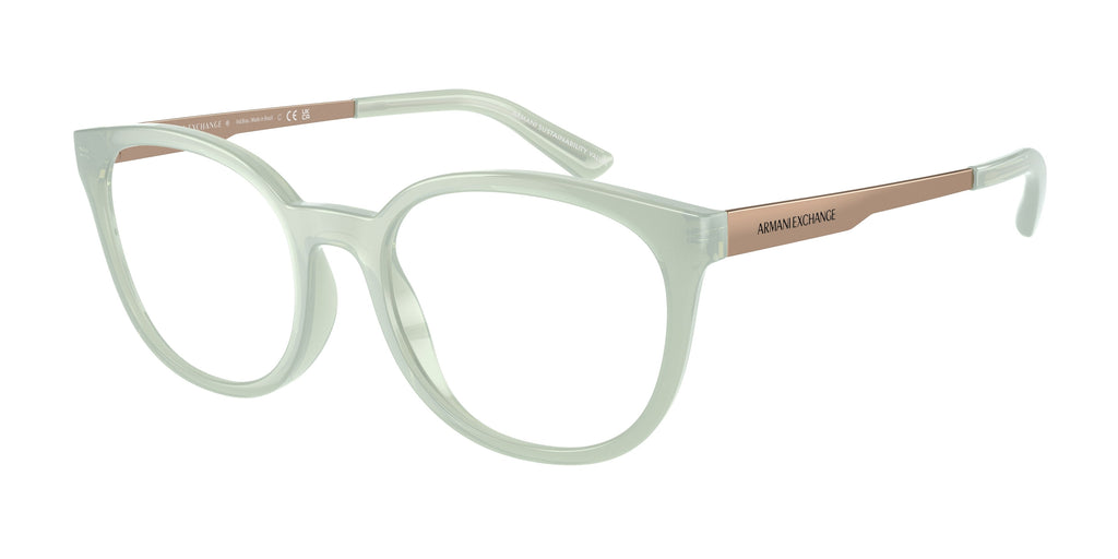 Armani Exchange | 0AX3104