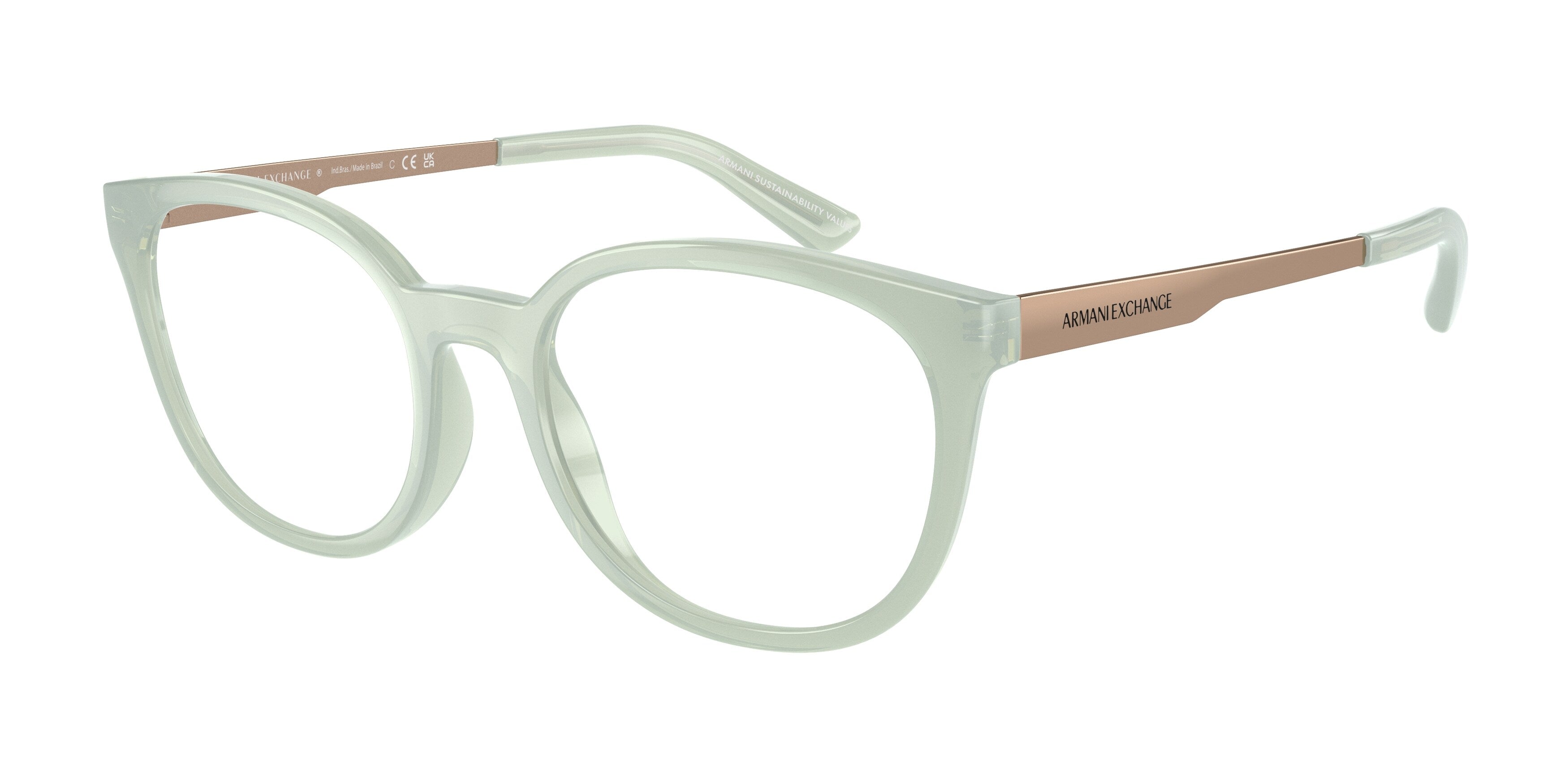 Armani Exchange | 0AX3104