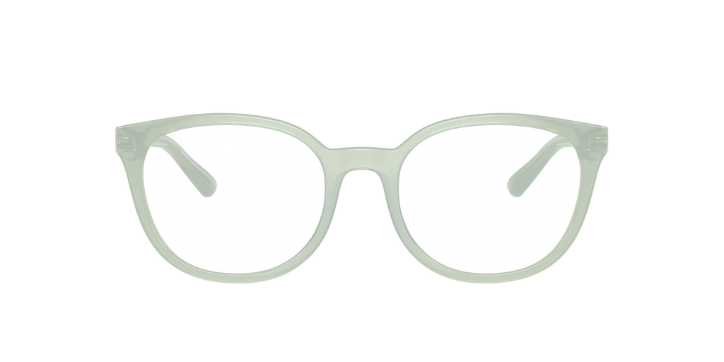 Armani Exchange | 0AX3104