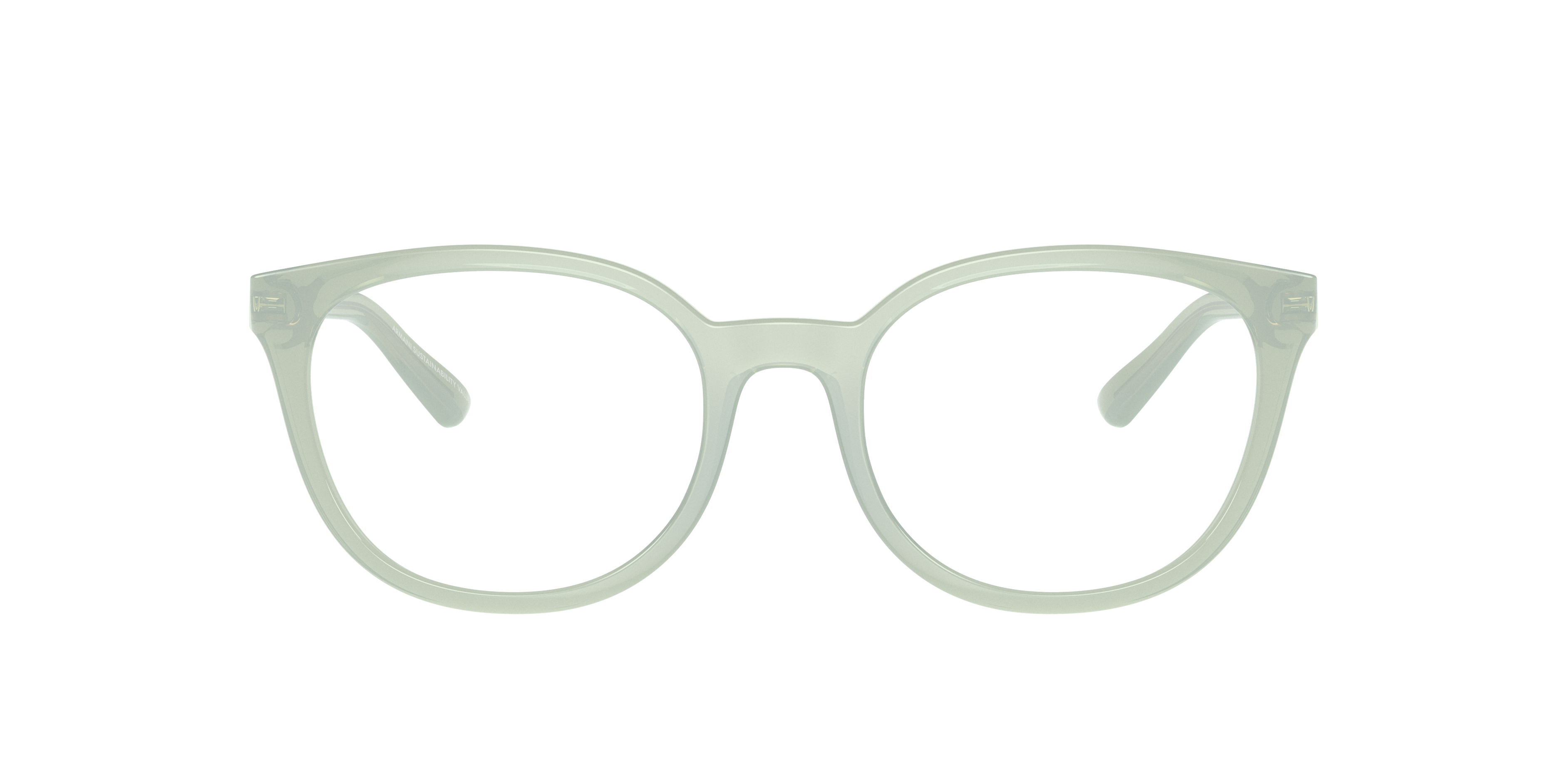 Armani Exchange | 0AX3104