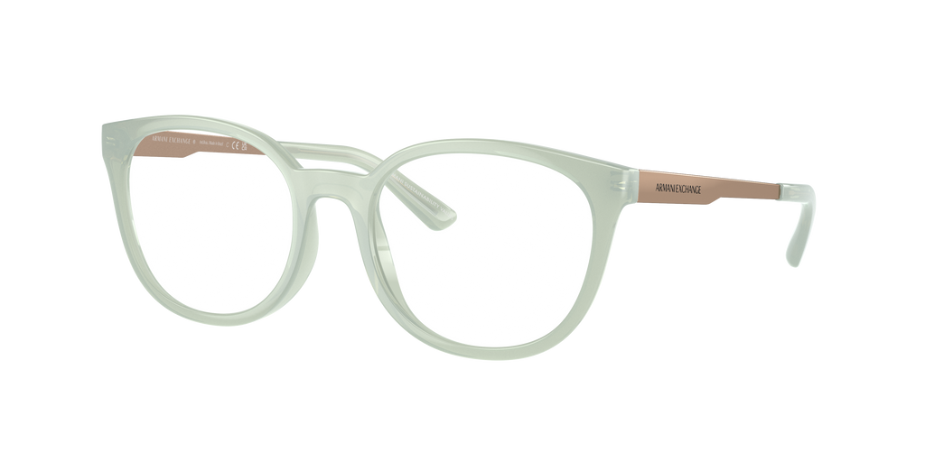 Armani Exchange | 0AX3104