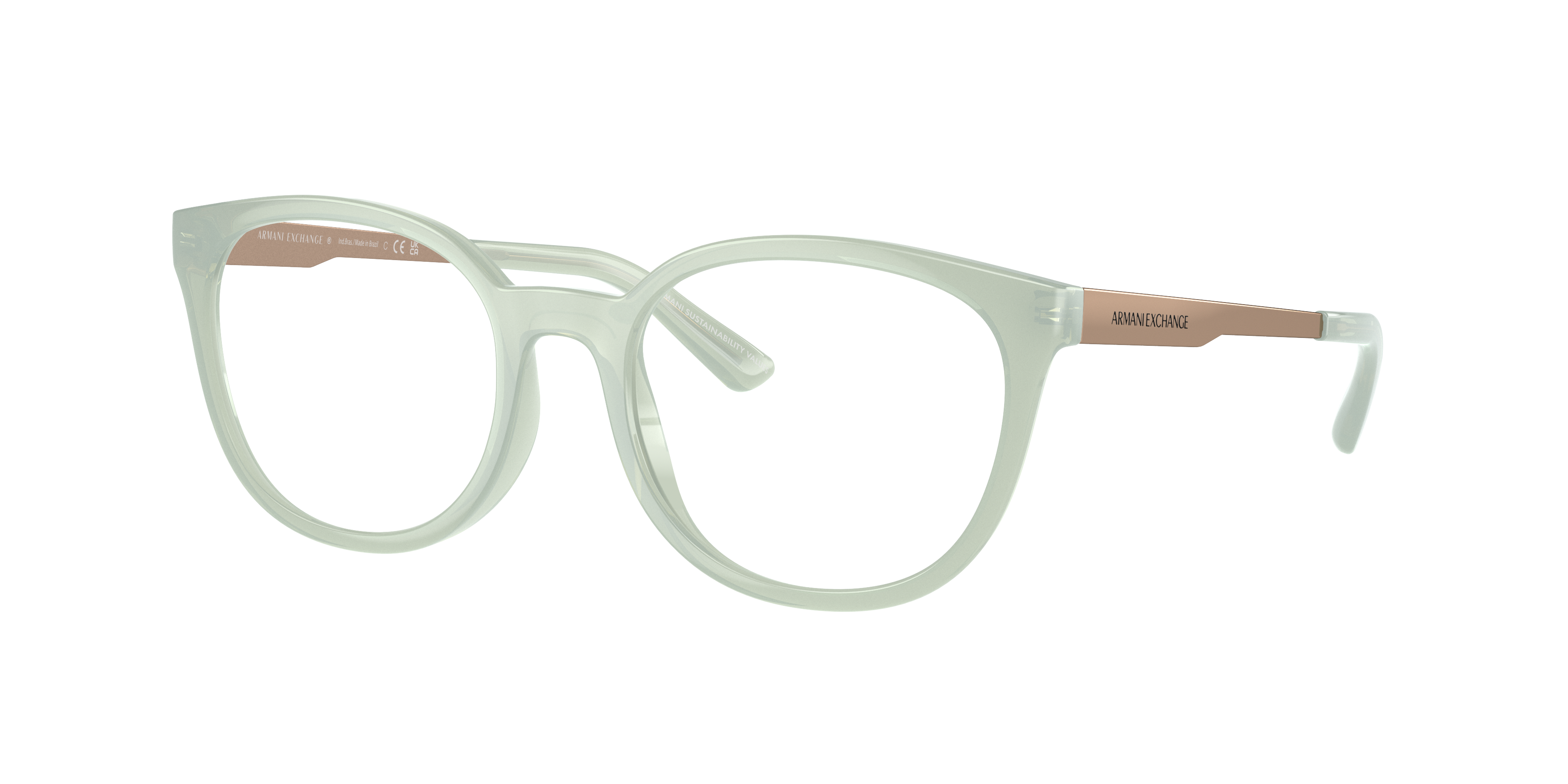 Armani Exchange | 0AX3104