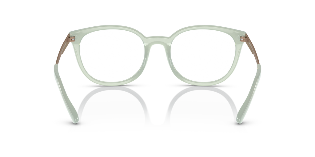Armani Exchange | 0AX3104