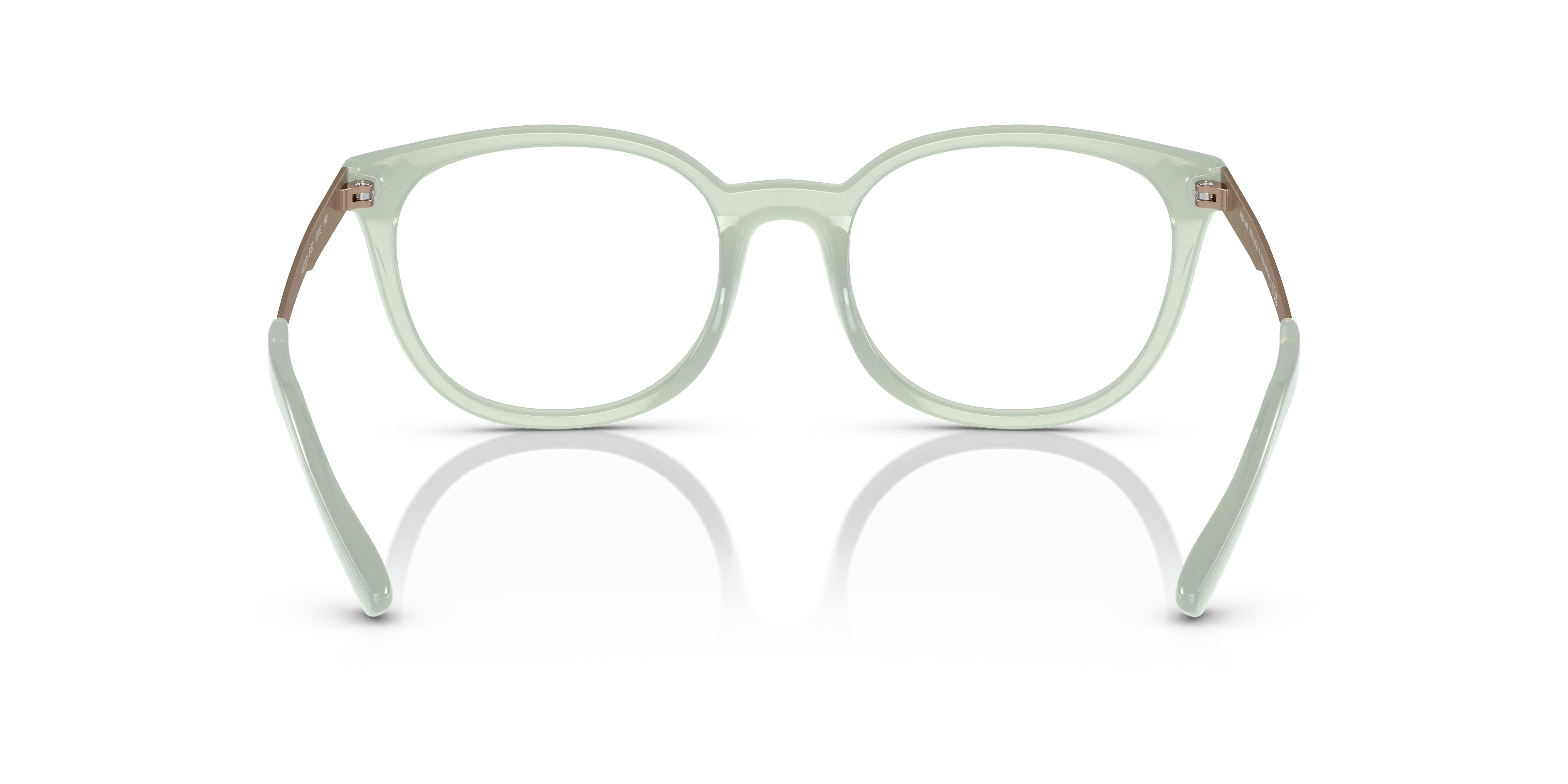Armani Exchange | 0AX3104