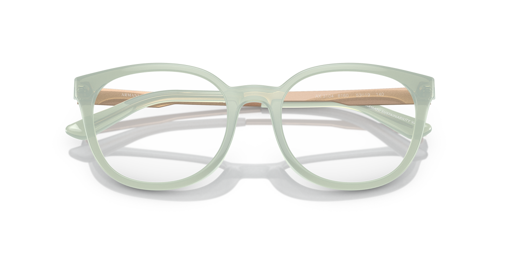 Armani Exchange | 0AX3104