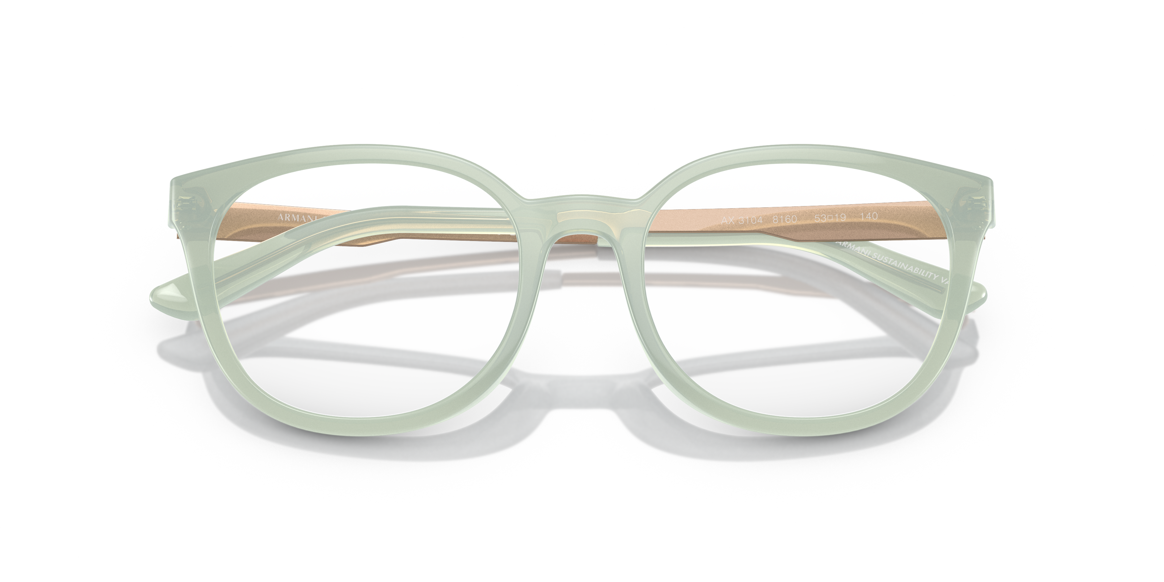 Armani Exchange | 0AX3104