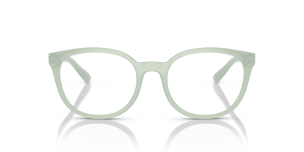 Armani Exchange | 0AX3104