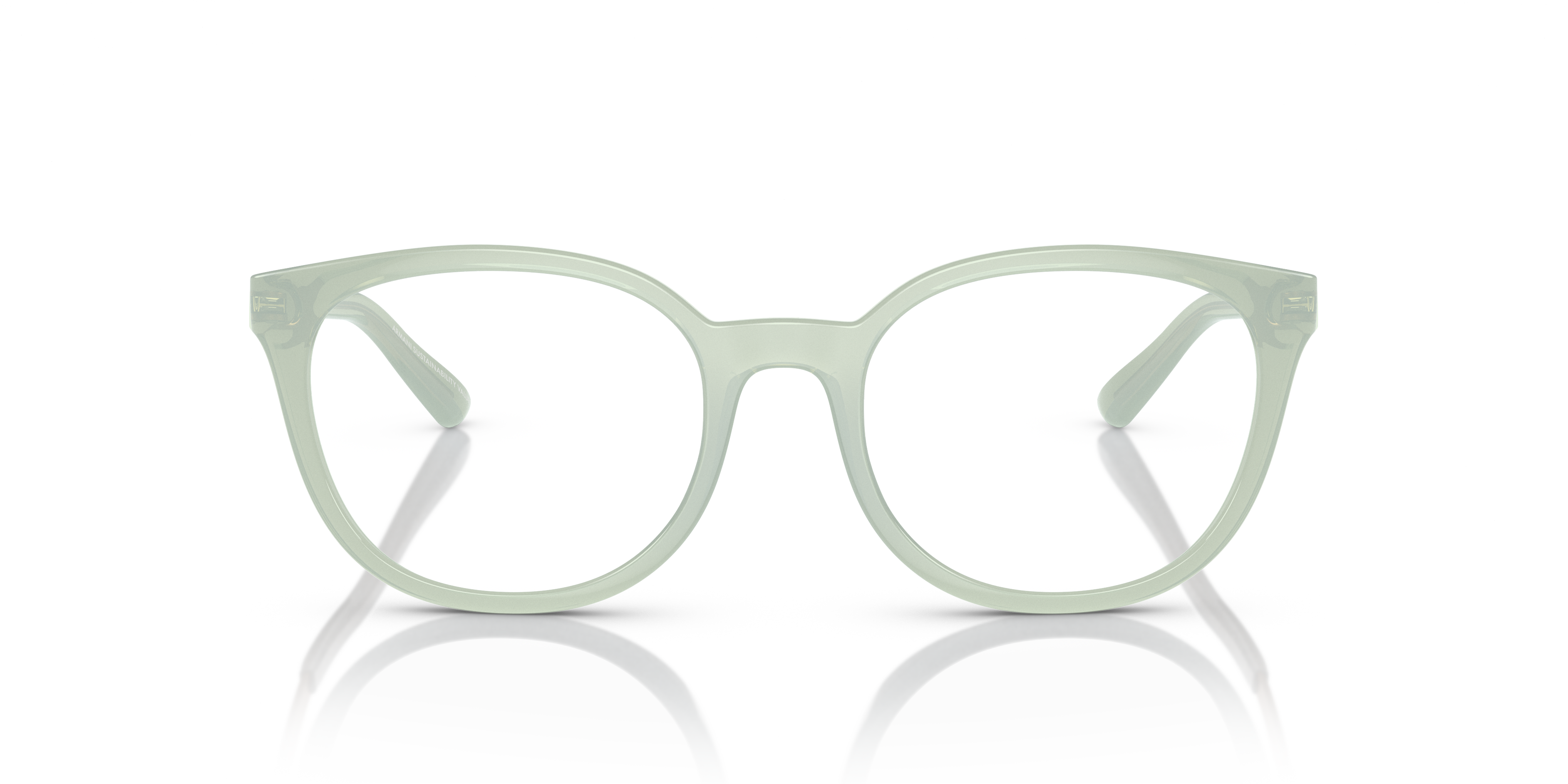 Armani Exchange | 0AX3104