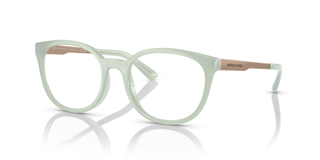 Armani Exchange | 0AX3104