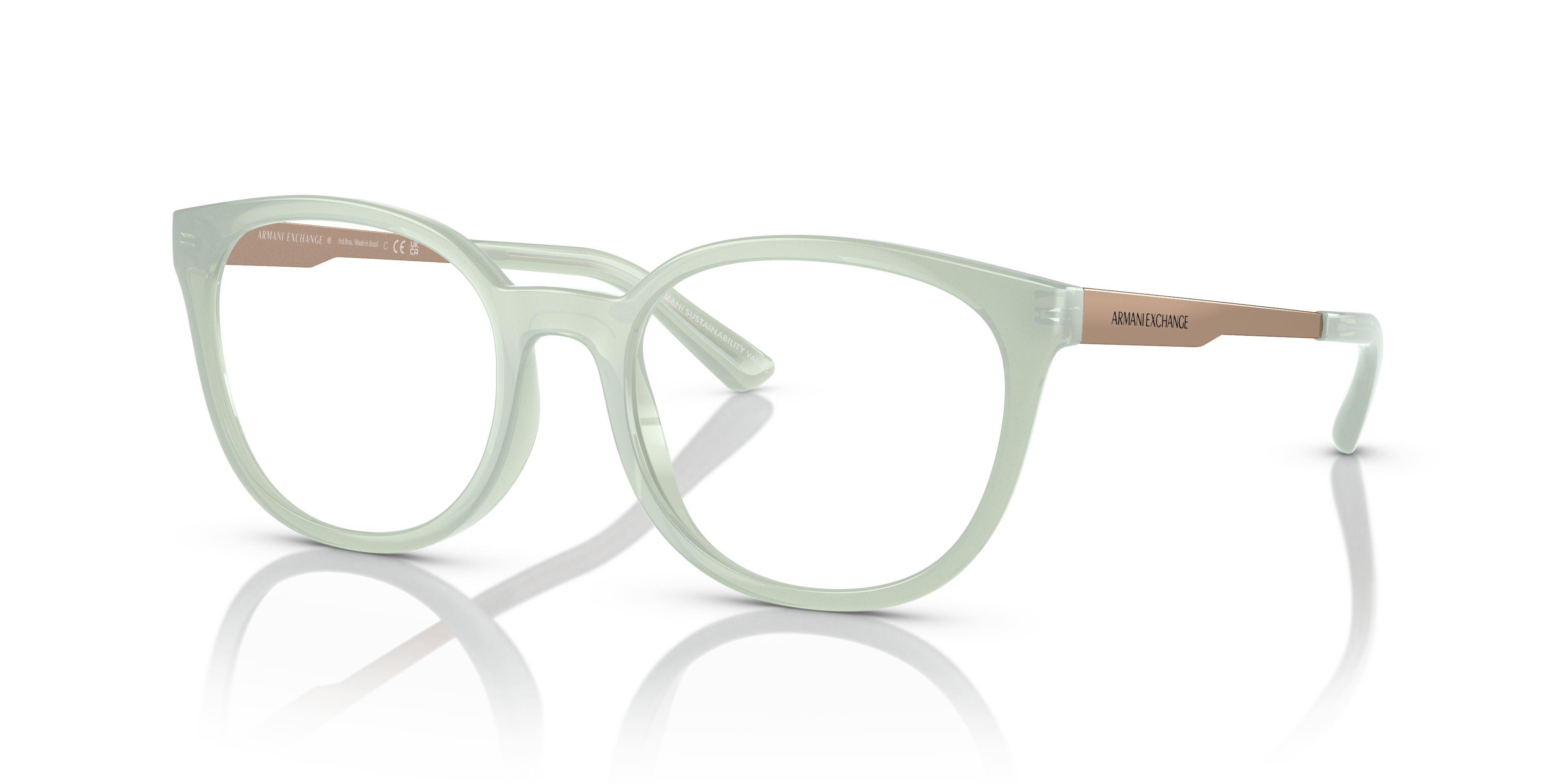 Armani Exchange | 0AX3104