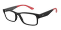 Armani Exchange | 0AX3106