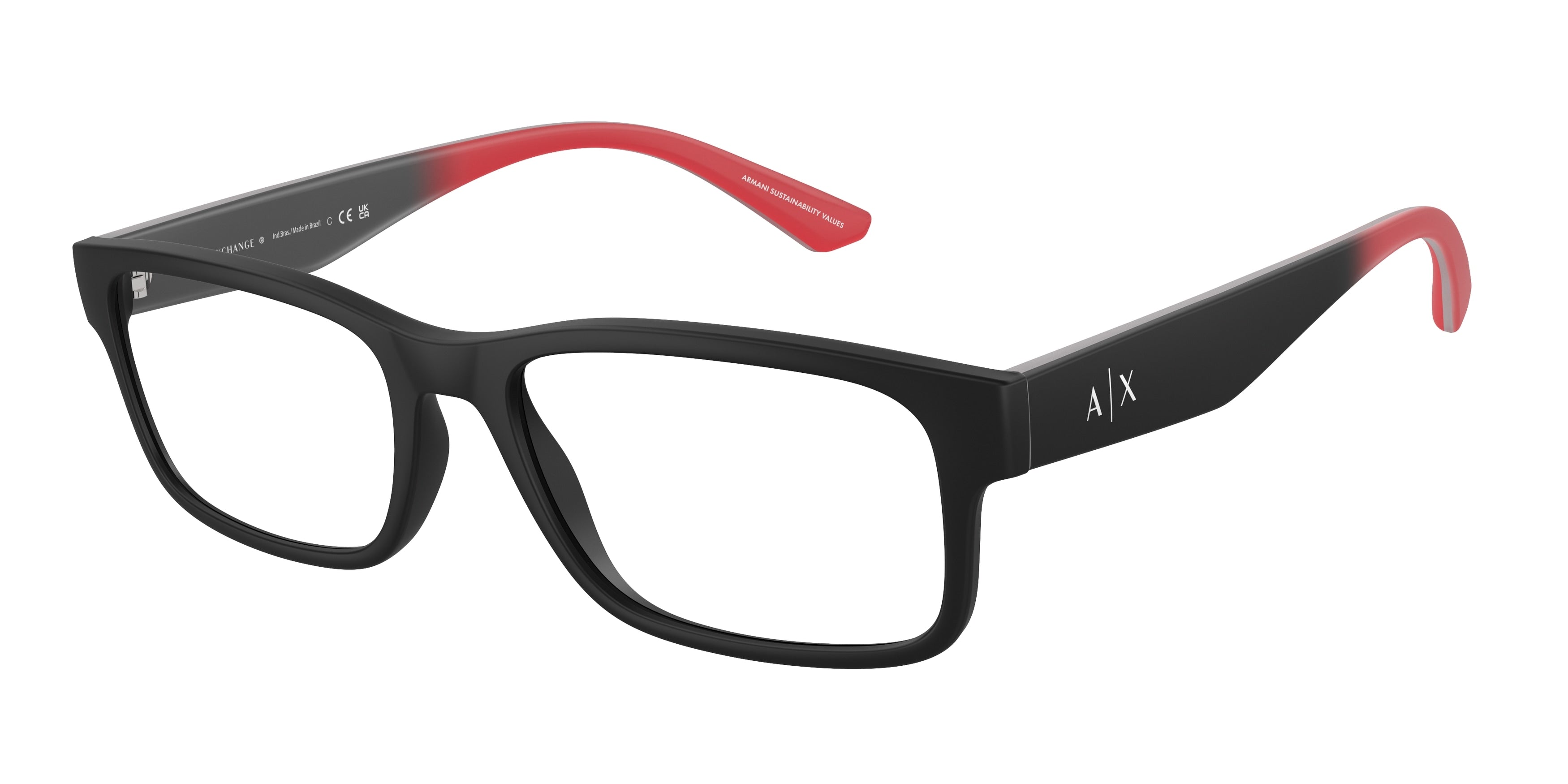 Armani Exchange | 0AX3106