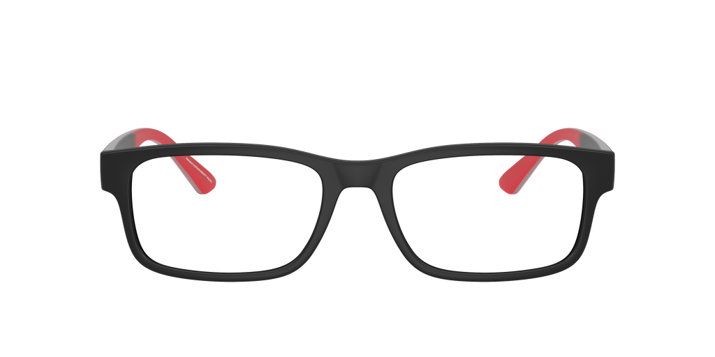Armani Exchange | 0AX3106