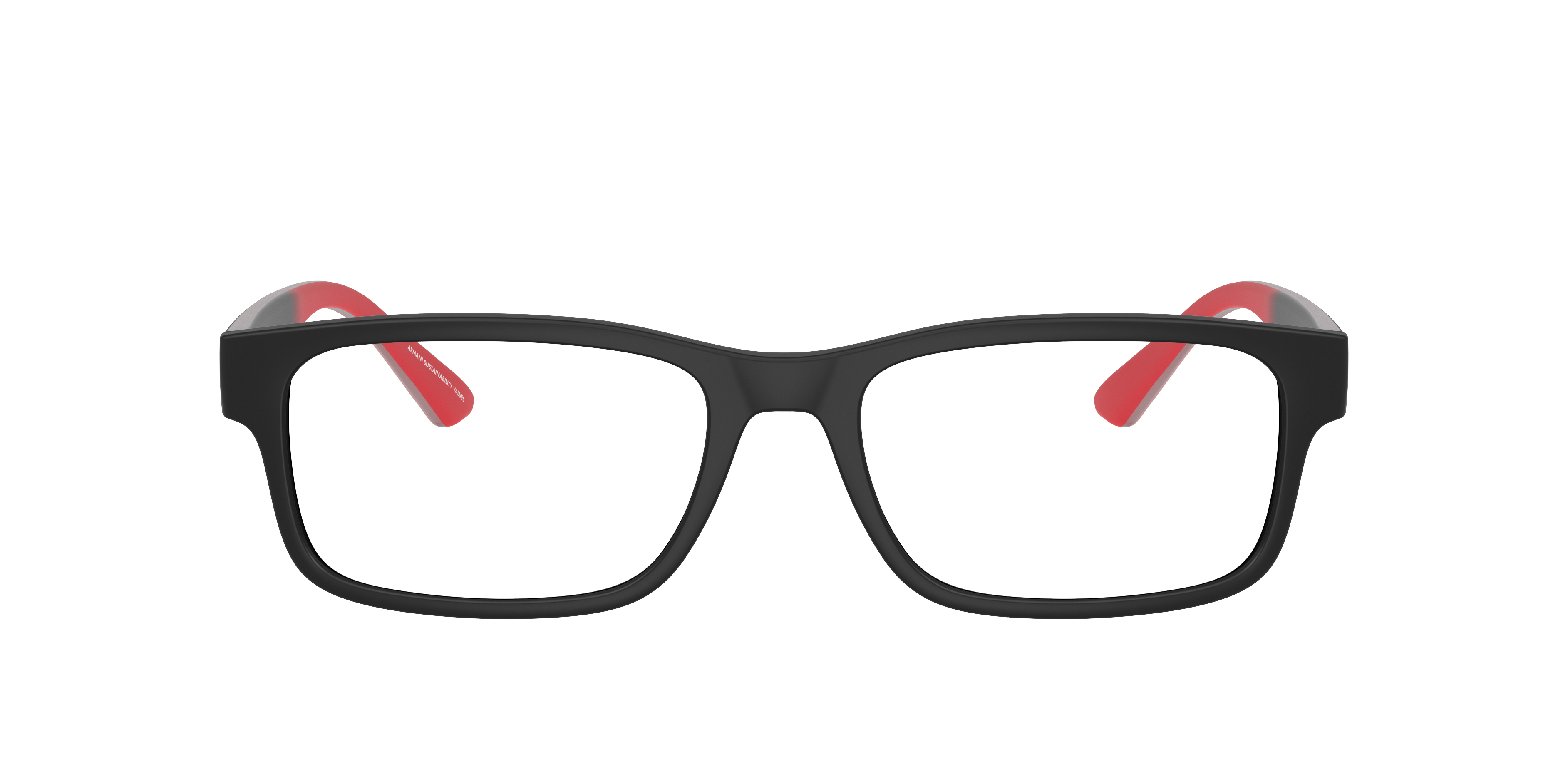 Armani Exchange | 0AX3106
