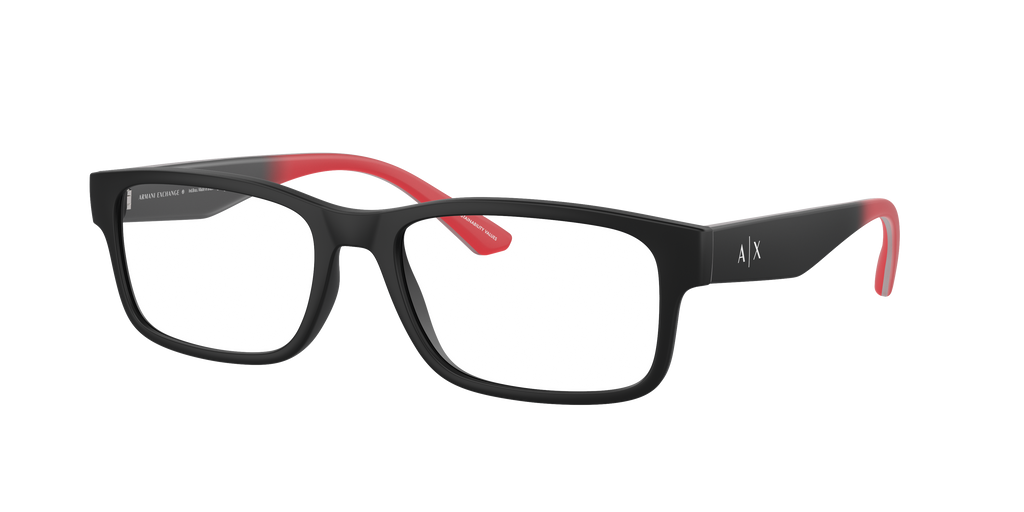 Armani Exchange | 0AX3106