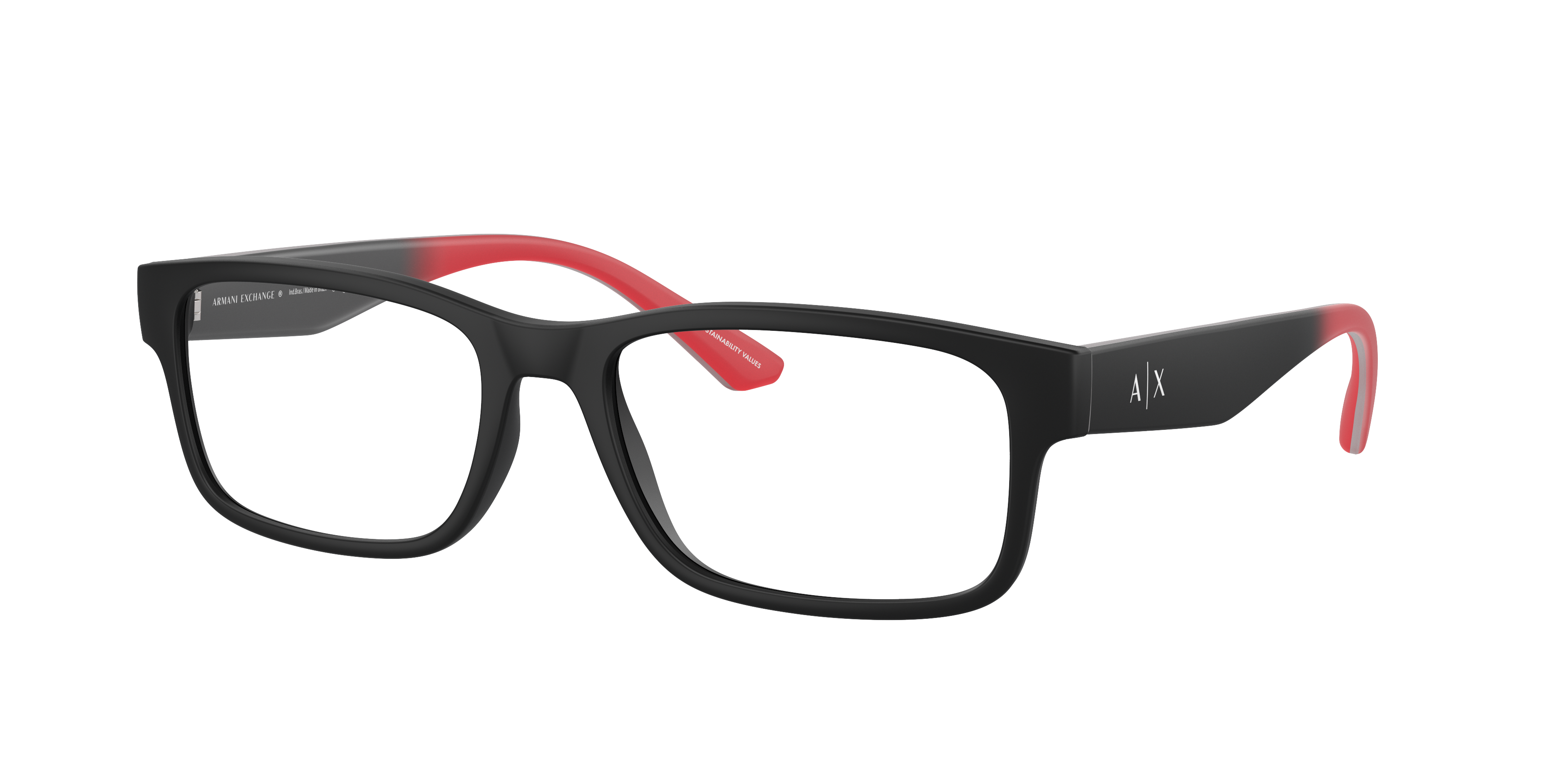 Armani Exchange | 0AX3106