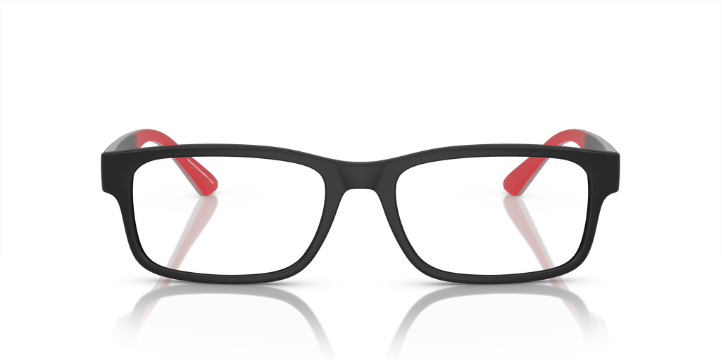 Armani Exchange | 0AX3106