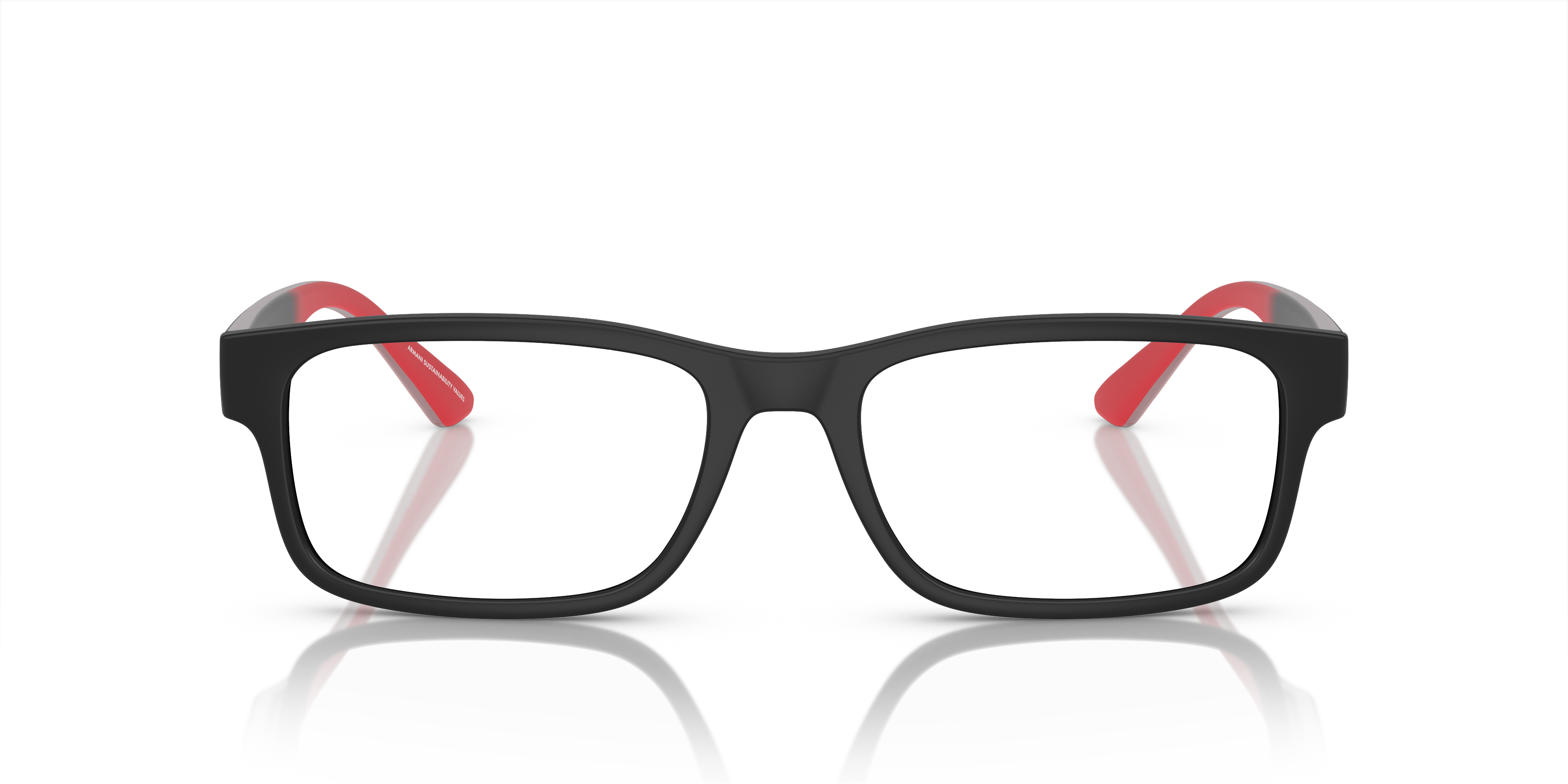 Armani Exchange | 0AX3106