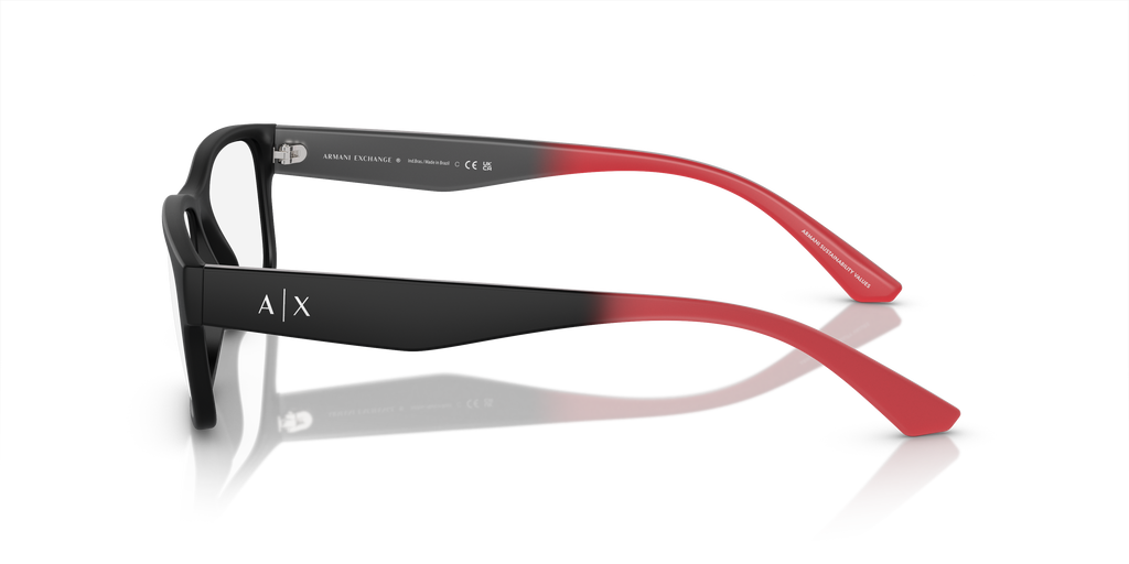 Armani Exchange | 0AX3106