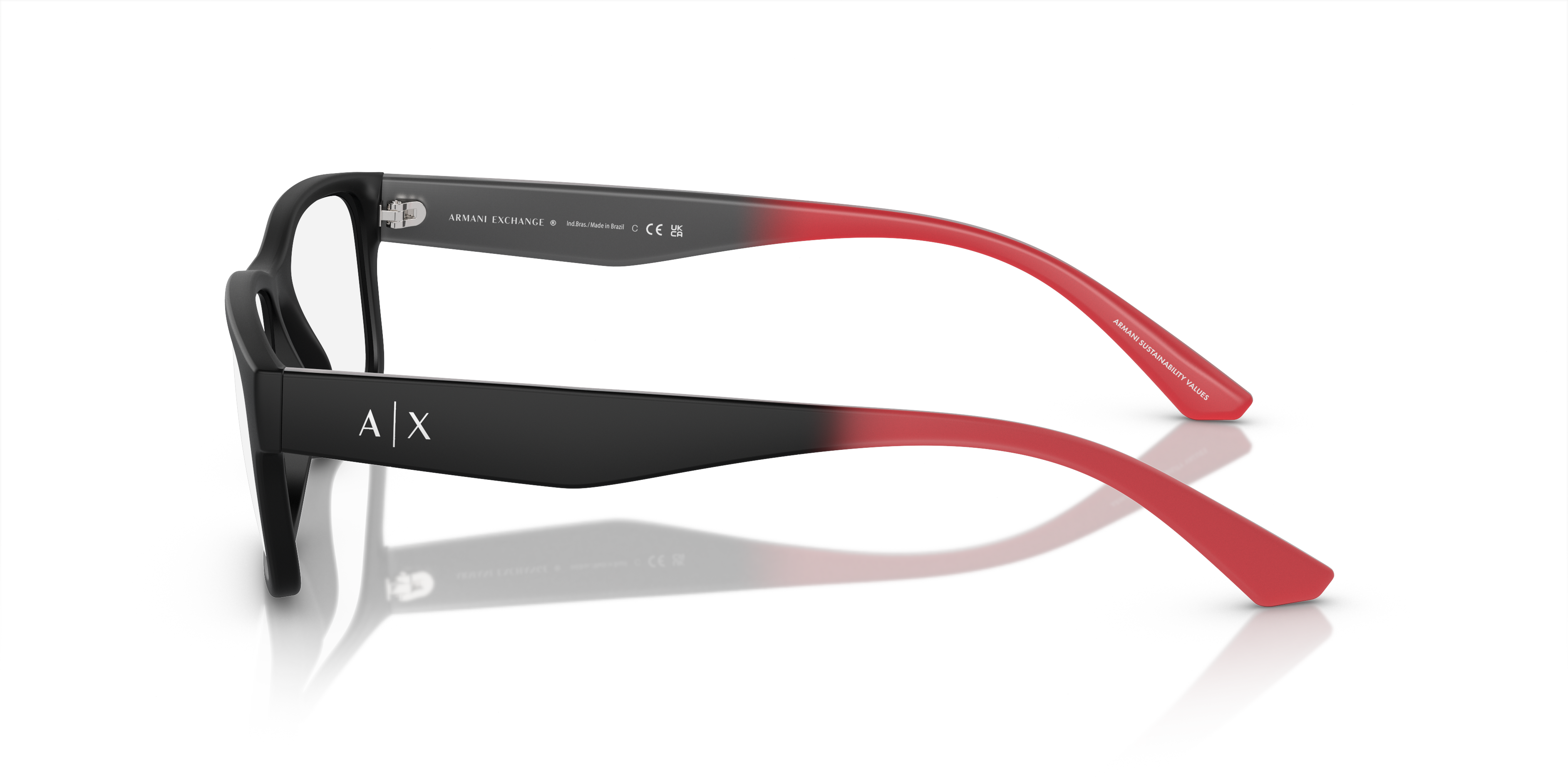 Armani Exchange | 0AX3106