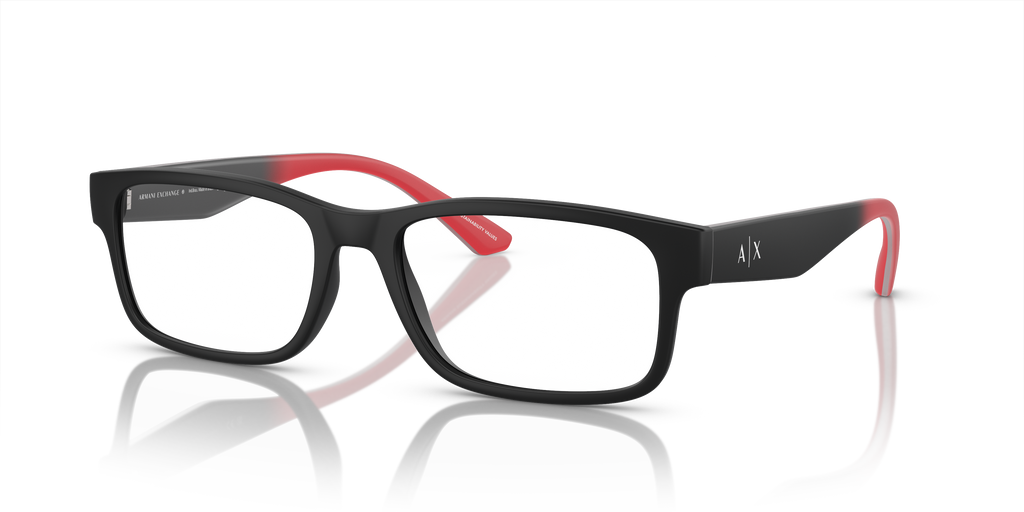 Armani Exchange | 0AX3106
