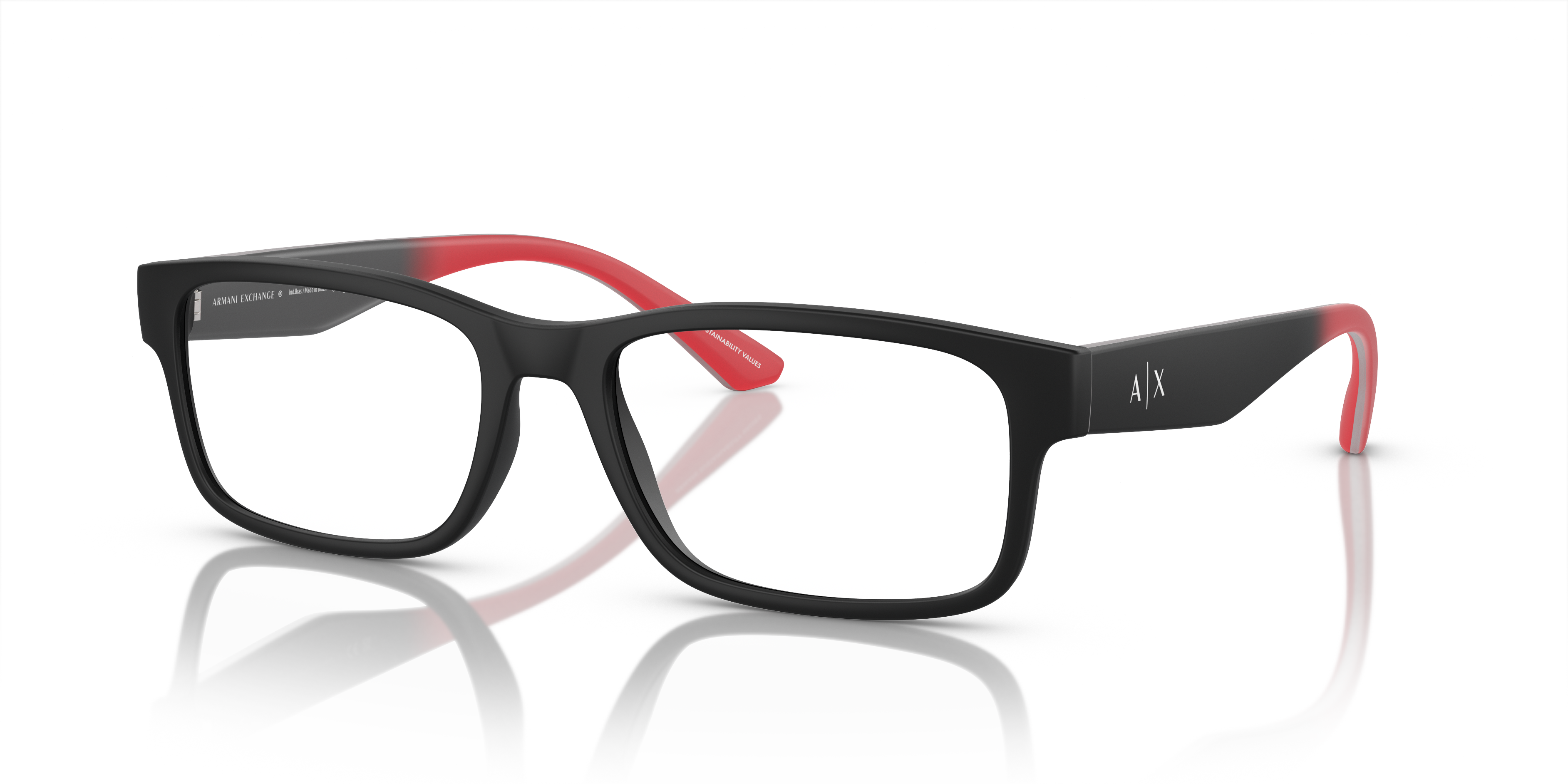 Armani Exchange | 0AX3106
