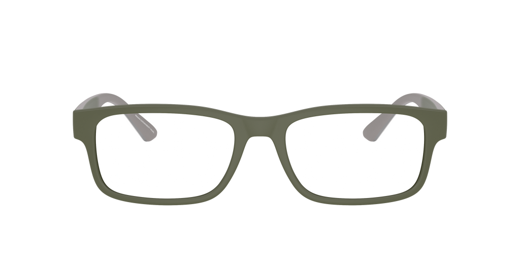 Armani Exchange | 0AX3106