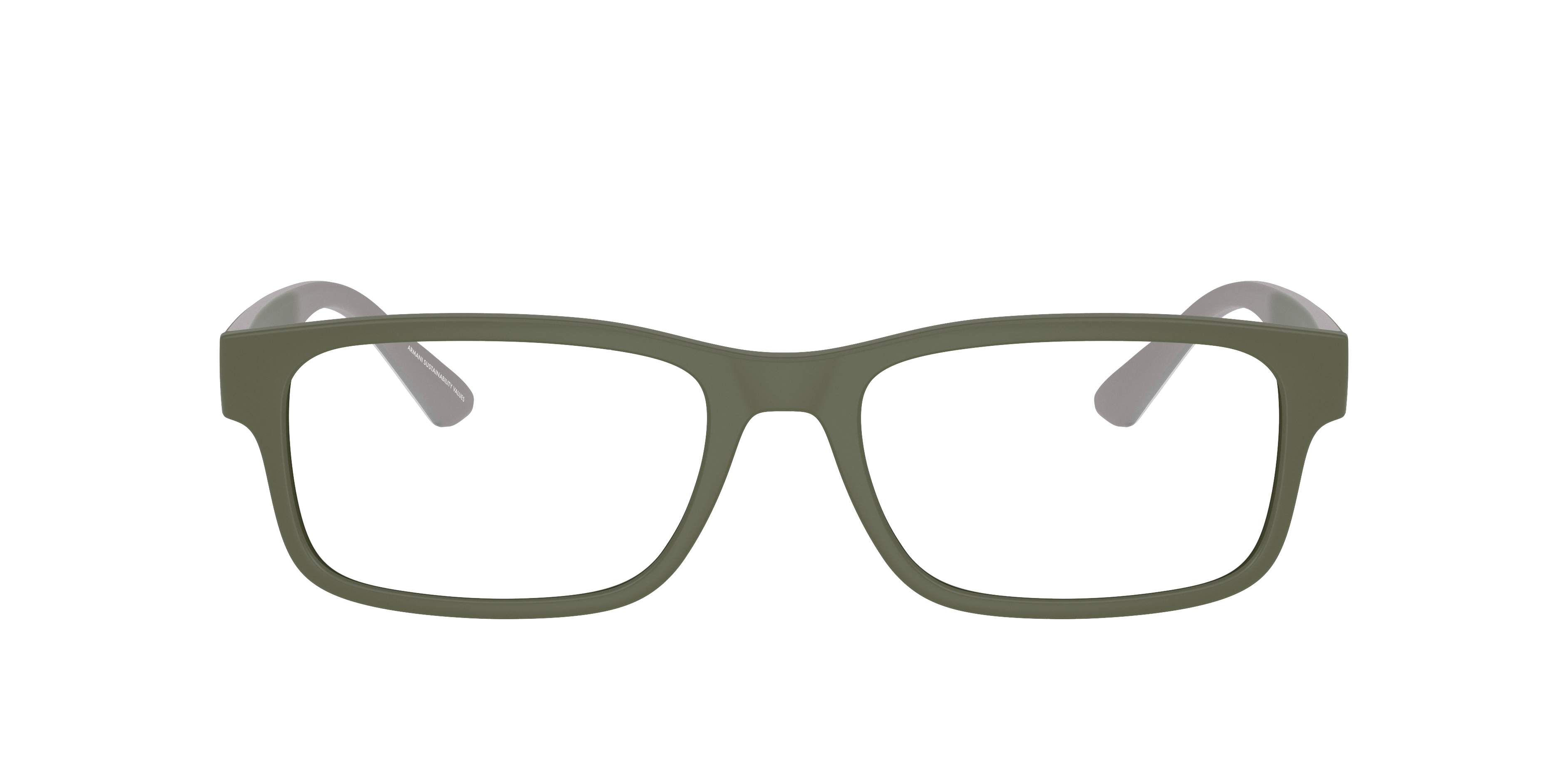 Armani Exchange | 0AX3106