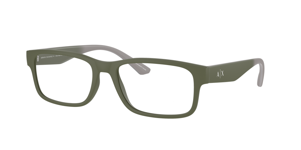 Armani Exchange | 0AX3106