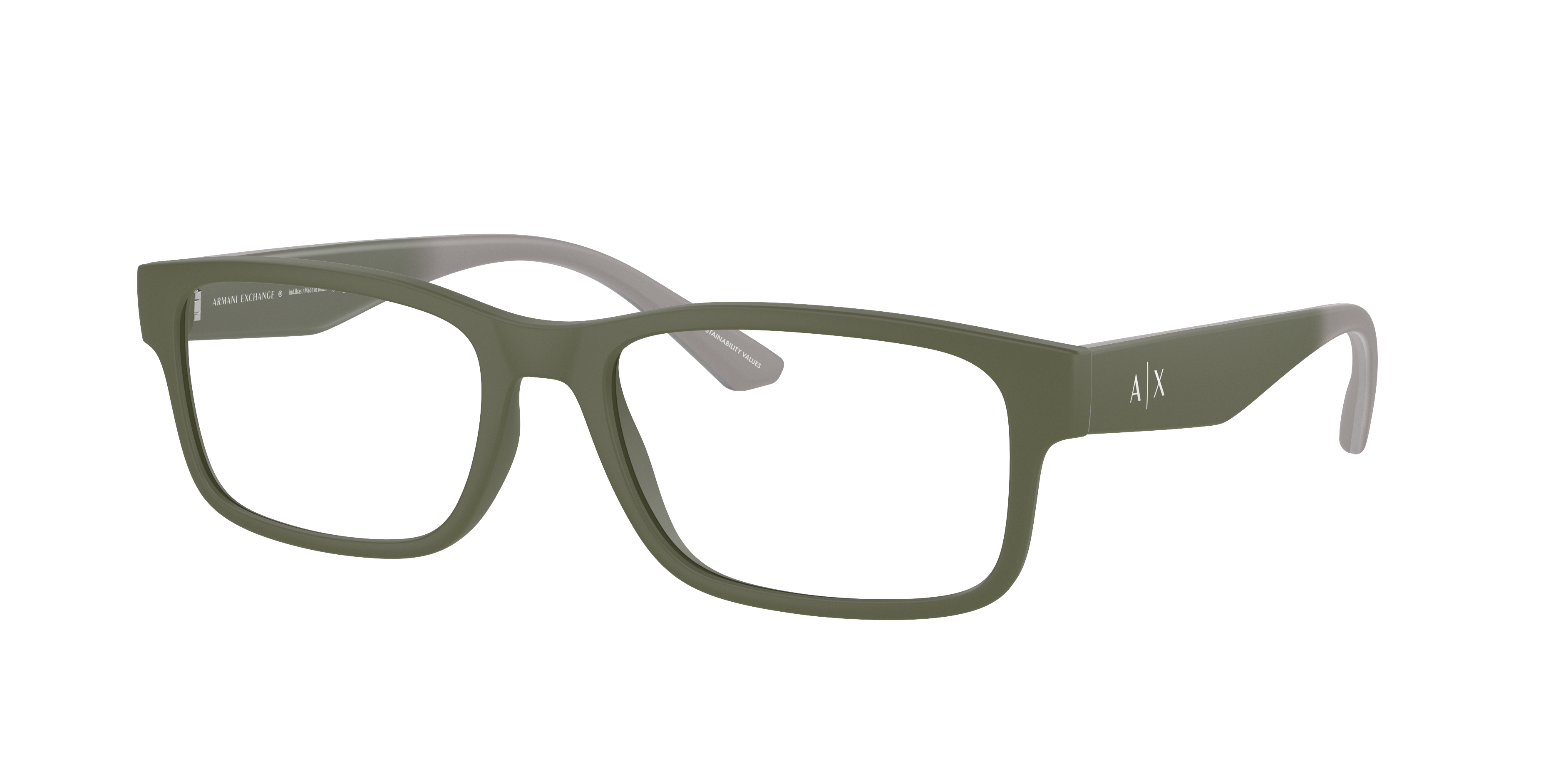 Armani Exchange | 0AX3106