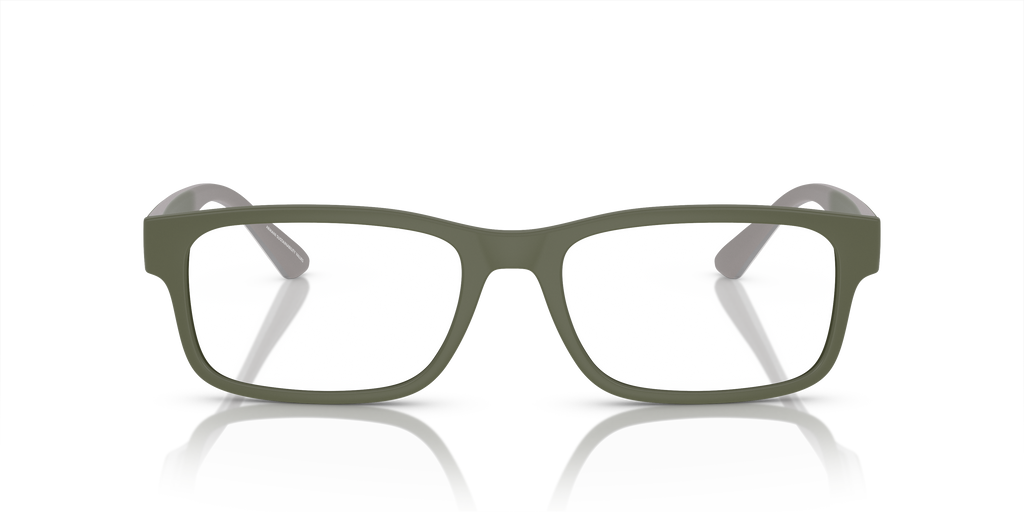 Armani Exchange | 0AX3106