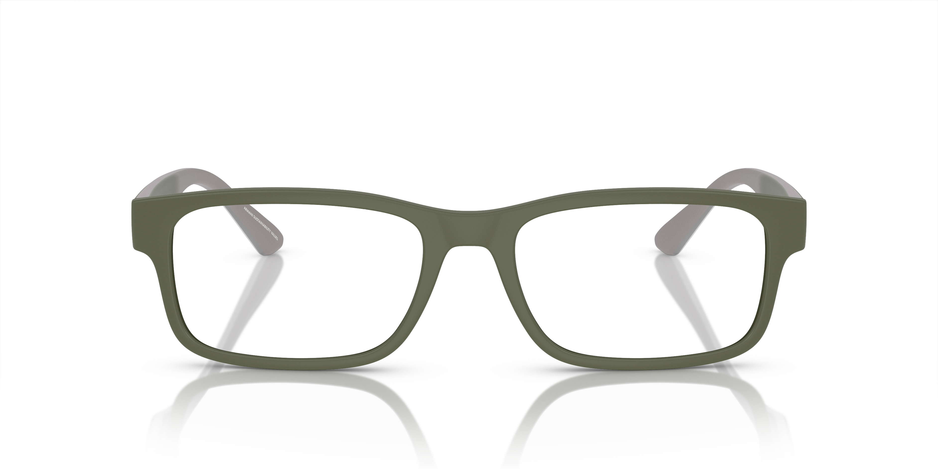 Armani Exchange | 0AX3106