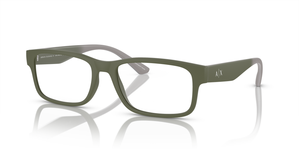 Armani Exchange | 0AX3106