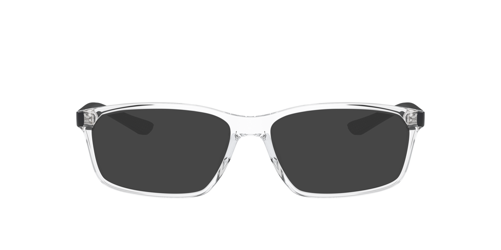 Armani Exchange | 0AX3108U