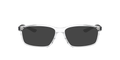 Armani Exchange | 0AX3108U