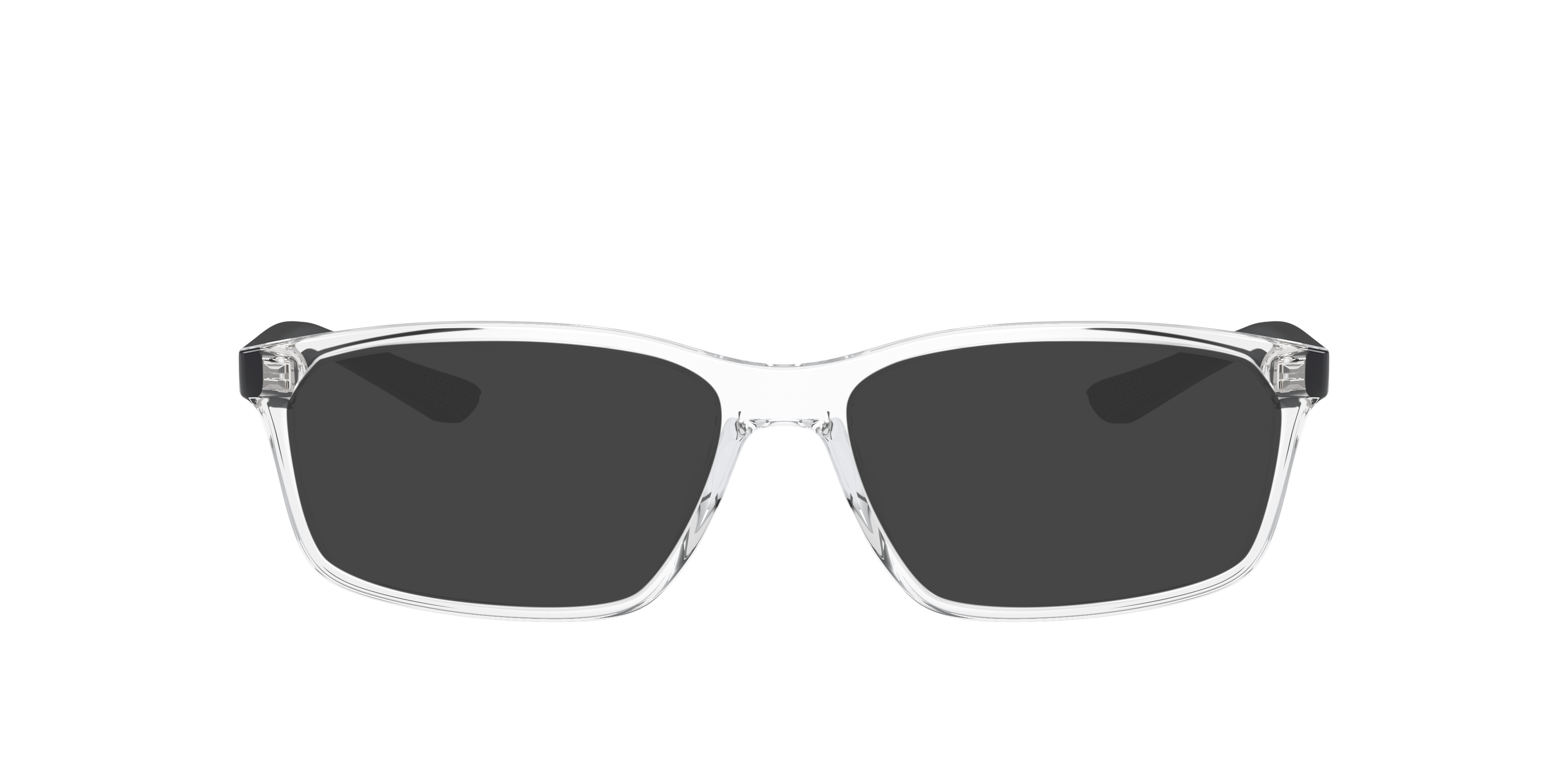 Armani Exchange | 0AX3108U