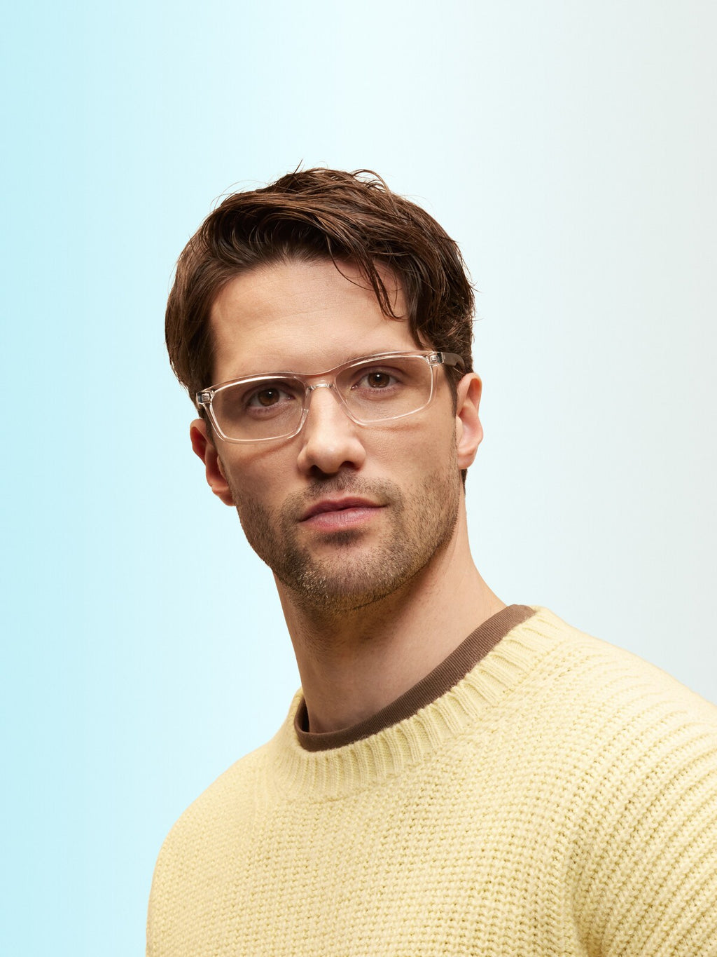 Armani Exchange | 0AX3108U
