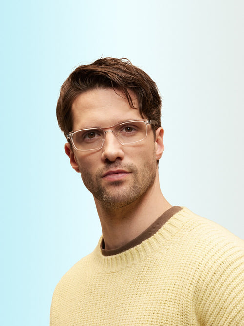 Armani Exchange | 0AX3108U