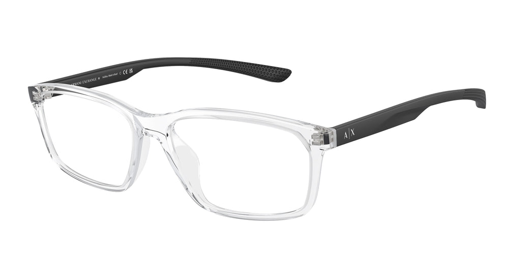Armani Exchange | 0AX3108U
