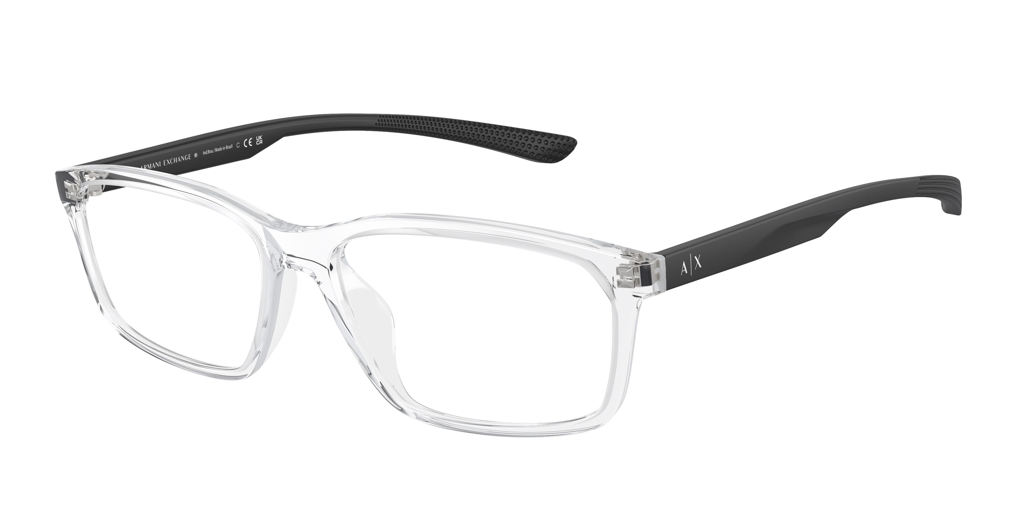 Armani Exchange | 0AX3108U