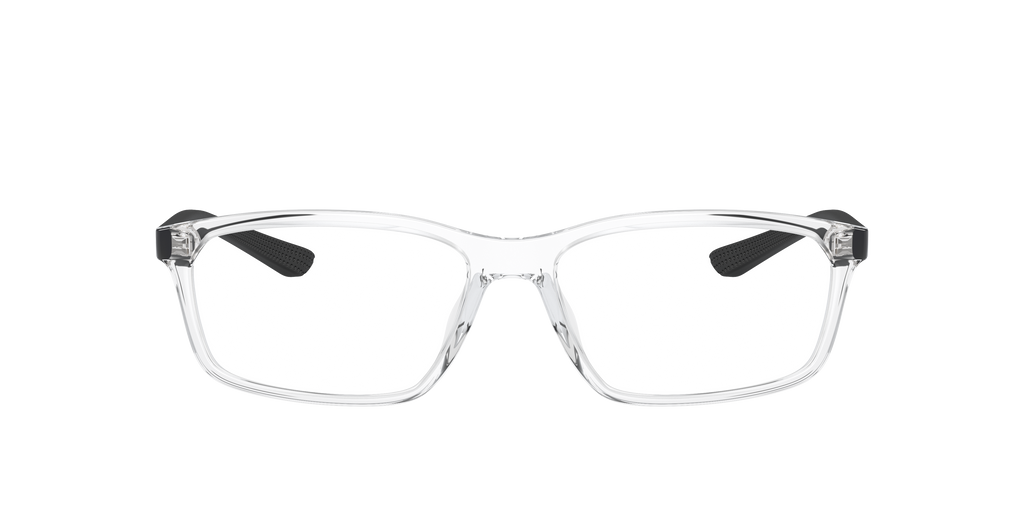 Armani Exchange | 0AX3108U