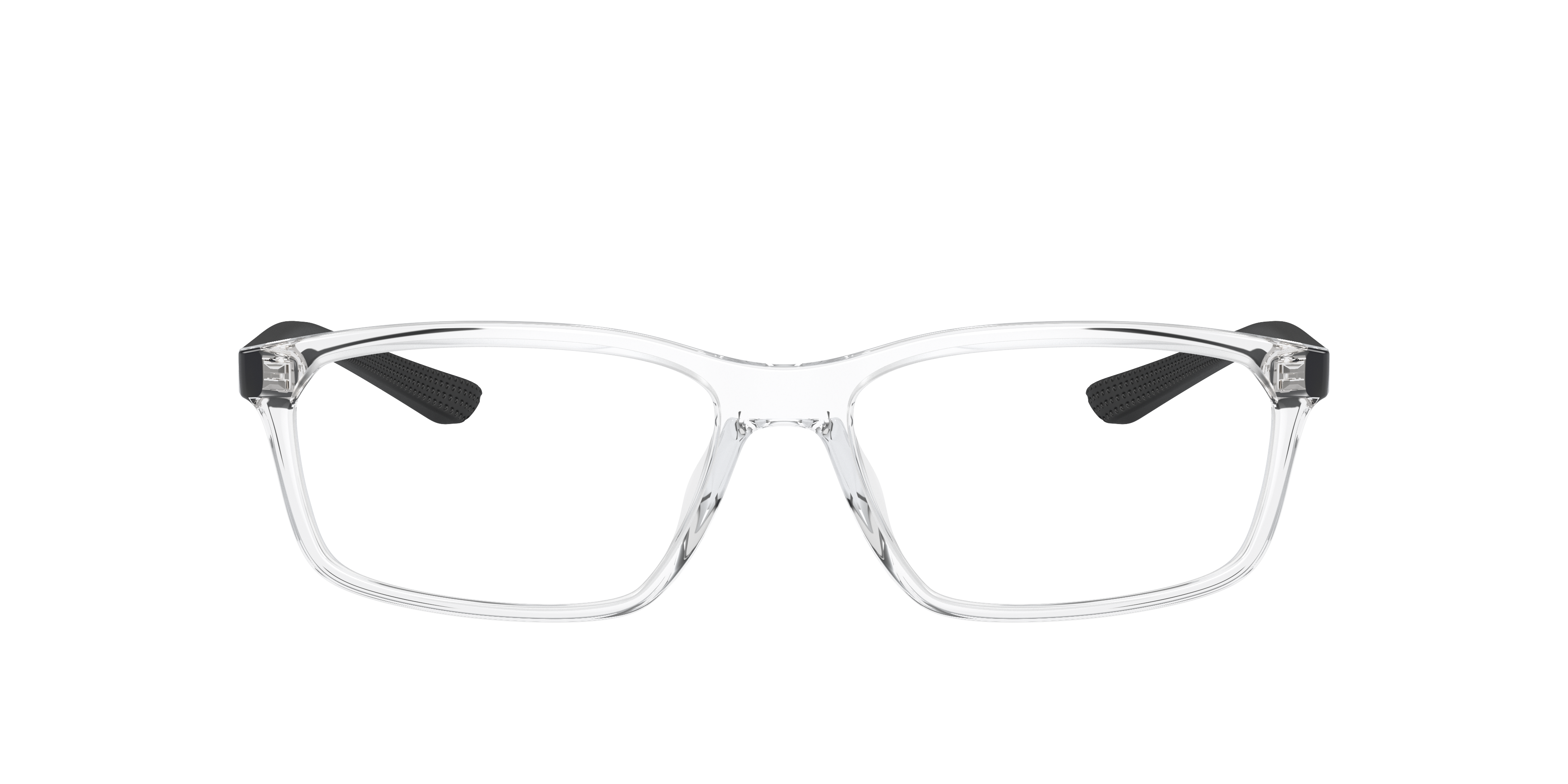Armani Exchange | 0AX3108U