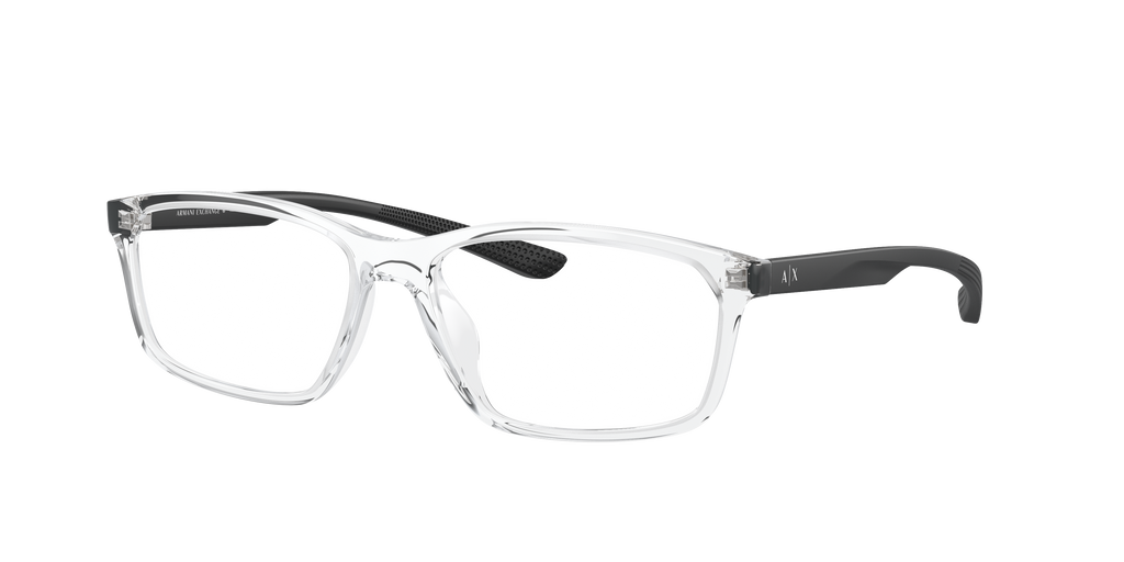 Armani Exchange | 0AX3108U