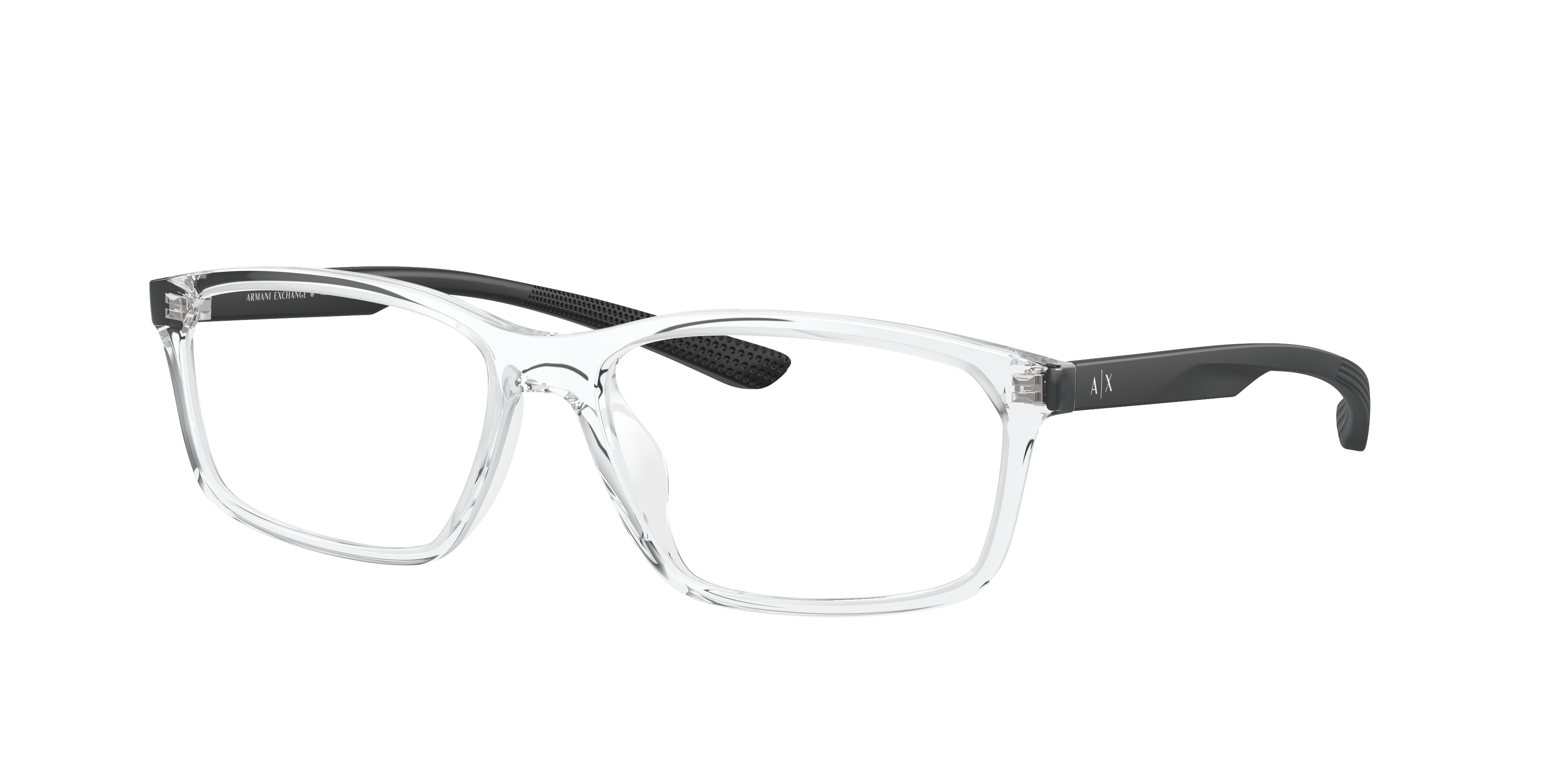 Armani Exchange | 0AX3108U