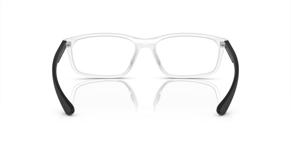 Armani Exchange | 0AX3108U