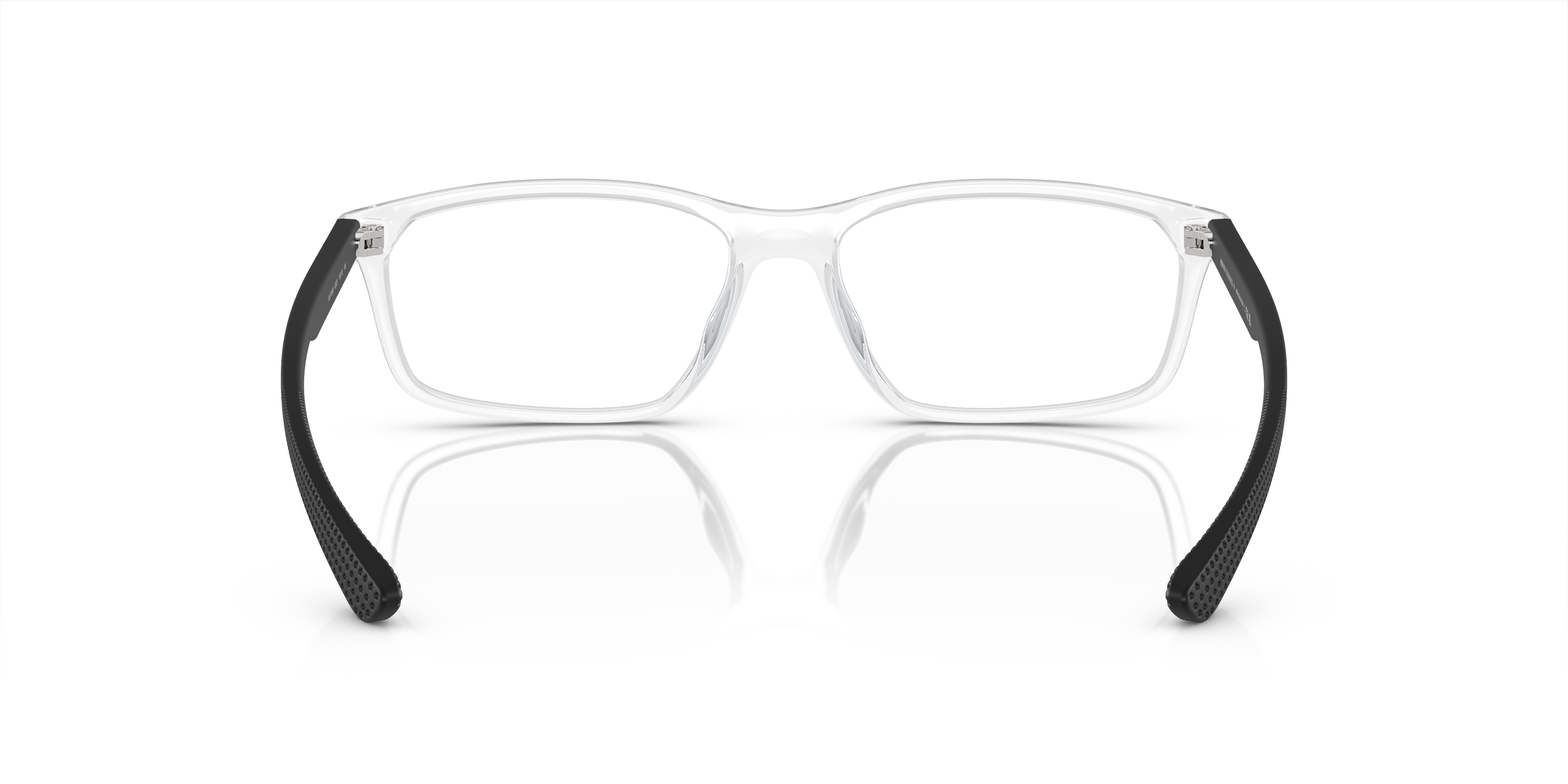 Armani Exchange | 0AX3108U