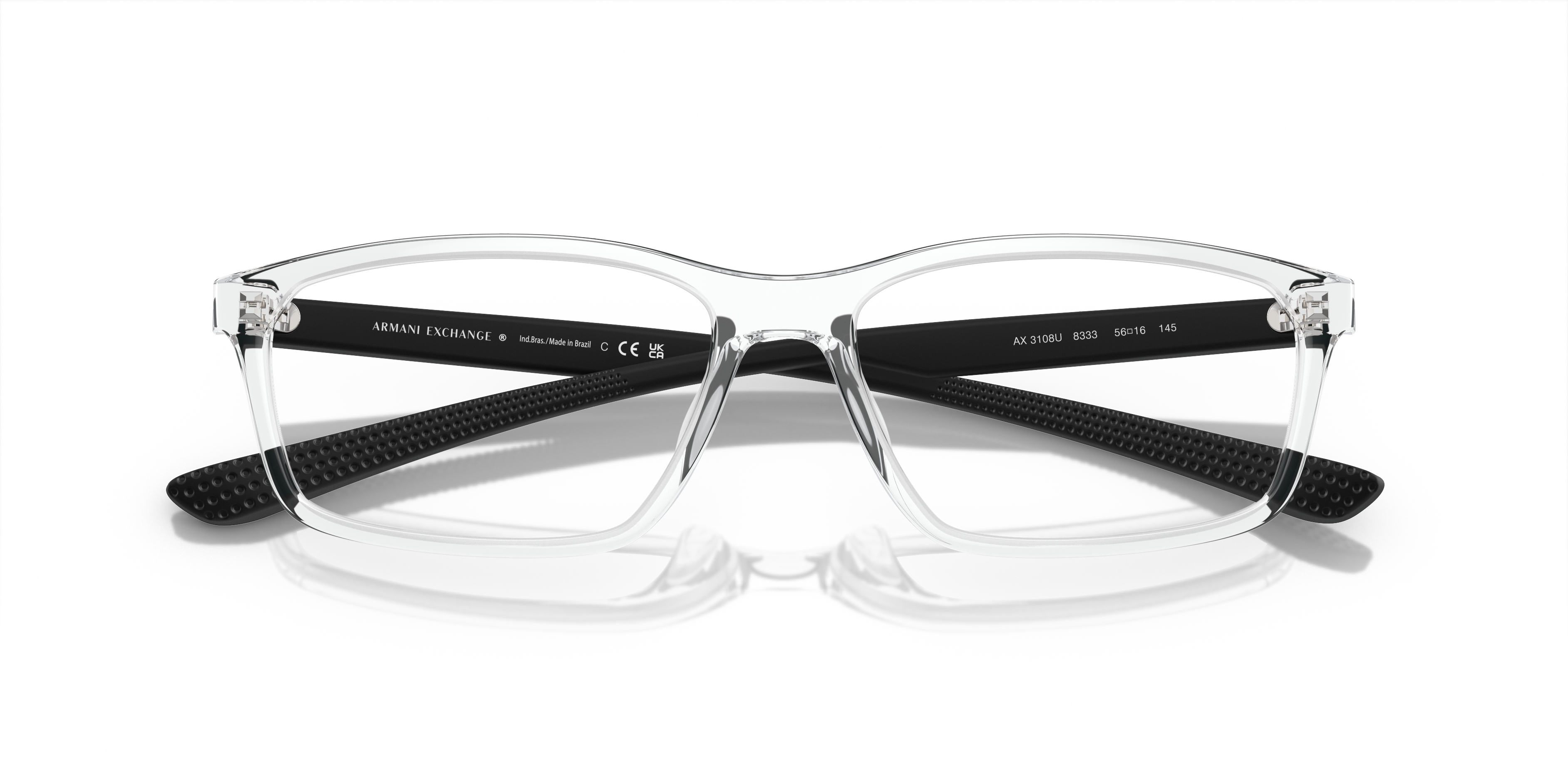 Armani Exchange | 0AX3108U